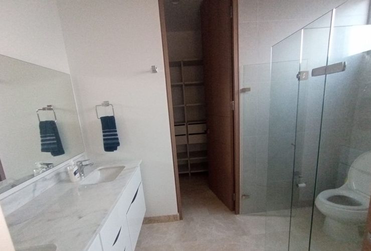 Apartamento en Venta en Riomar, Barranquilla - Miniatura 10