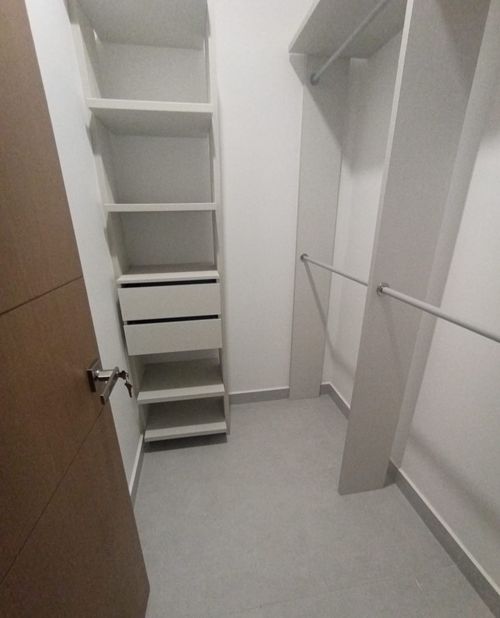 Apartamento en Venta en Riomar, Barranquilla - Miniatura 11