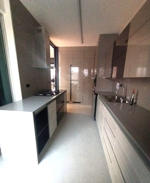 Apartamento en Venta en Riomar, Barranquilla - Miniatura 13