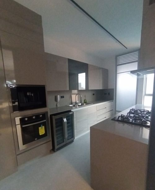 Apartamento en Venta en Riomar, Barranquilla - Miniatura 14