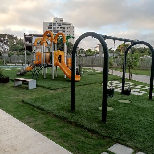 Apartamento en Venta en Riomar, Barranquilla - Miniatura 15