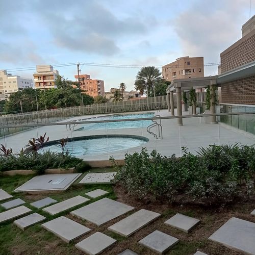 Apartamento en Venta en Riomar, Barranquilla - Miniatura 16