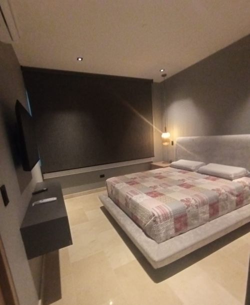 Apartamento en Venta en Riomar, Barranquilla - Miniatura 17