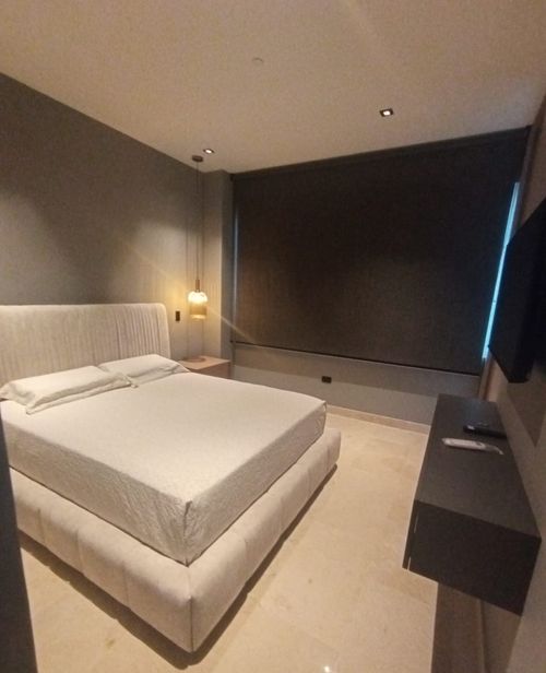 Apartamento en Venta en Riomar, Barranquilla - Miniatura 18