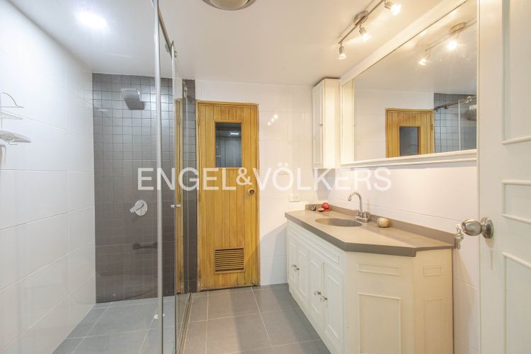 Apartamento en Venta en Los rosales, Bogotá - Miniatura 16
