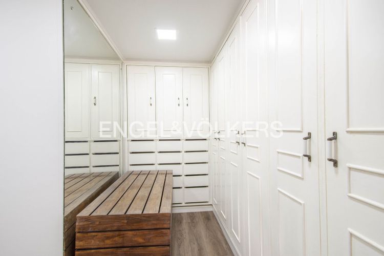Apartamento en Venta en Los rosales, Bogotá - Miniatura 17