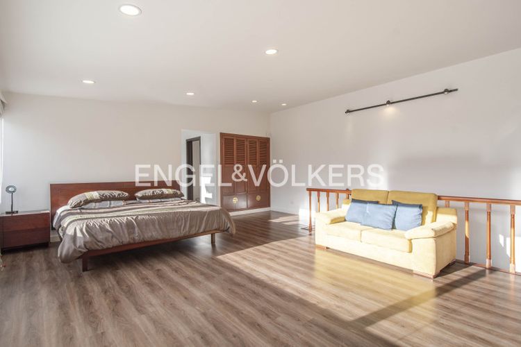 Apartamento en Venta en Los rosales, Bogotá - Miniatura 19