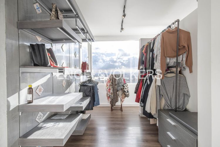 Apartamento en Venta en Los rosales, Bogotá - Miniatura 20