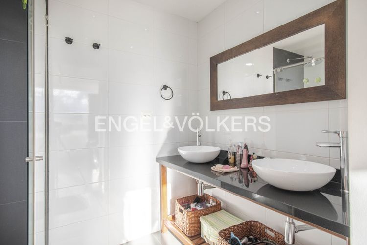 Apartamento en Venta en Los rosales, Bogotá - Miniatura 21