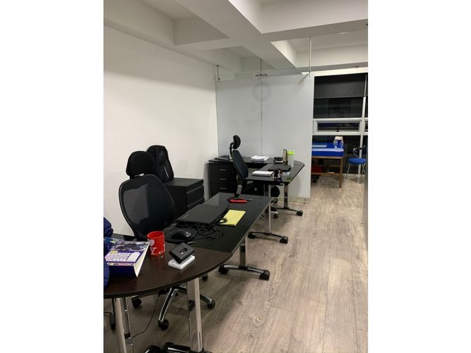 Oficina en  Venta en Chía - Miniatura 2