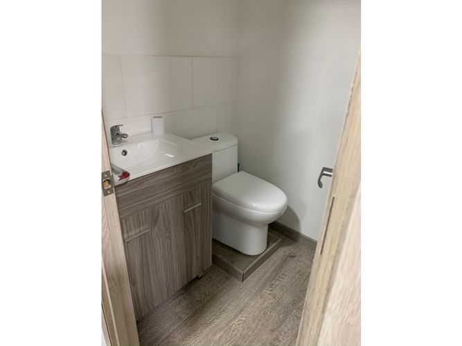 Oficina en  Venta en Chía - Miniatura 6