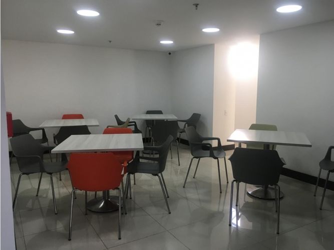 Oficina en  Venta en Chía - Miniatura 10