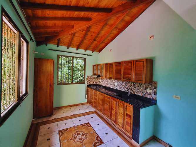 Finca en Arriendo en Guarne - Miniatura 2