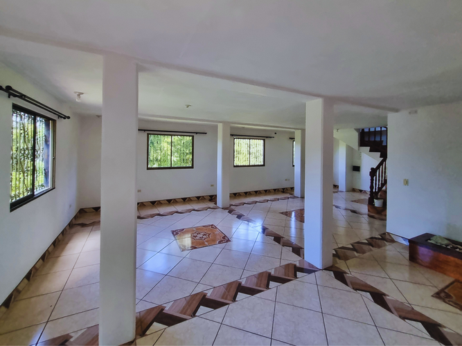 Finca en Arriendo en Guarne - Miniatura 4