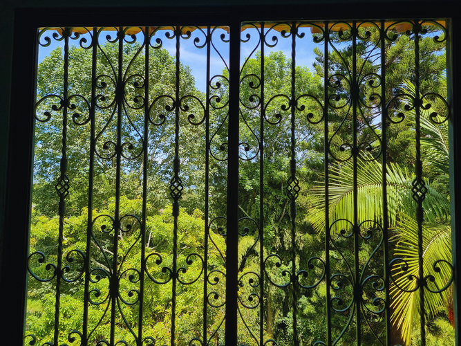Finca en Arriendo en Guarne - Miniatura 5