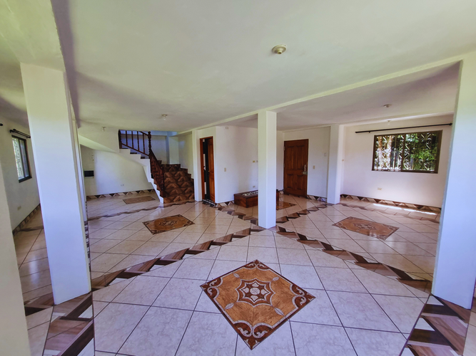 Finca en Arriendo en Guarne - Miniatura 6