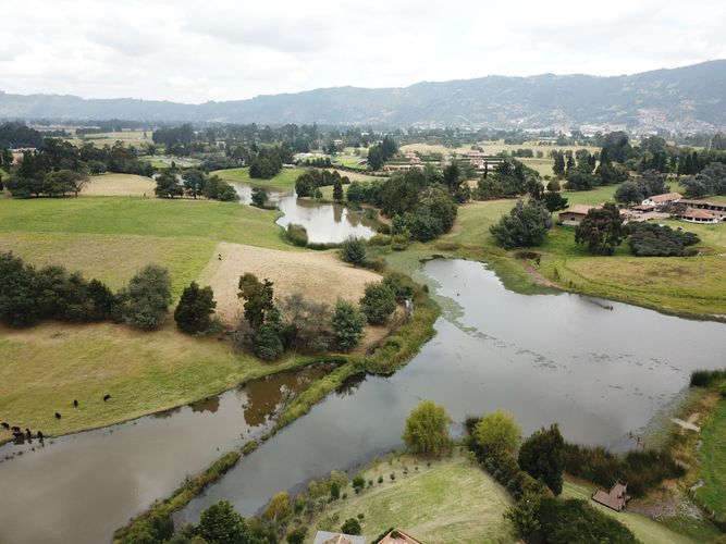 Finca en Venta en Tenjo - Miniatura 4