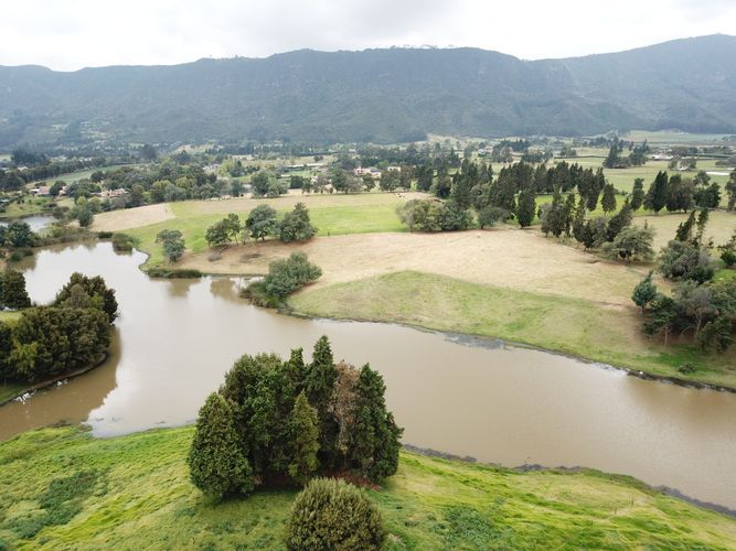 Finca en Venta en Tenjo - Miniatura 5