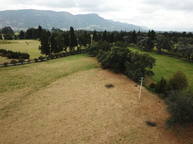 Finca en Venta en Tenjo - Miniatura 7