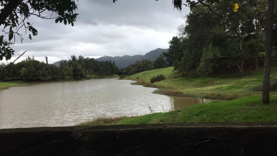 Finca en Venta en Tenjo - Miniatura 9