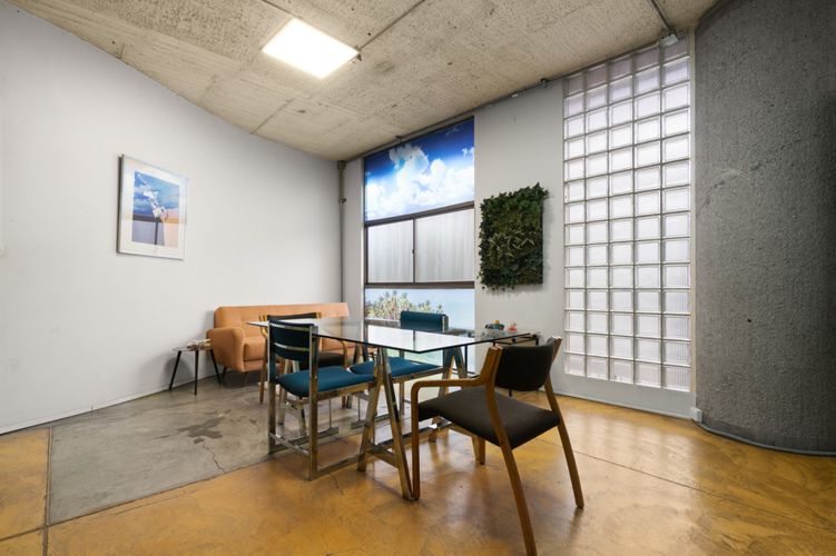 Edificio en Arriendo en Toberin, Bogotá - Miniatura 9
