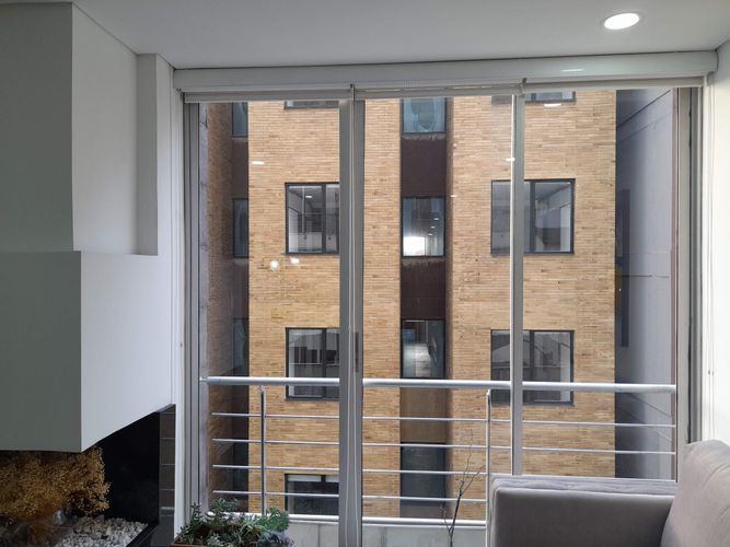 Apartamento en Venta en Lisboa Usaquén, Bogotá - Miniatura 7