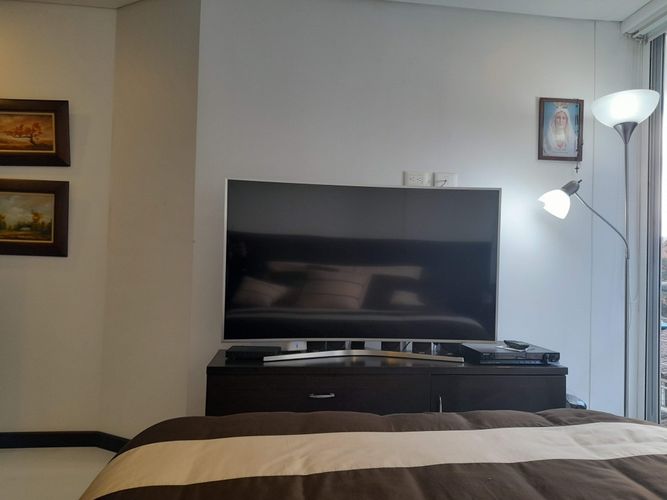 Apartamento en Venta en Lisboa Usaquén, Bogotá - Miniatura 12