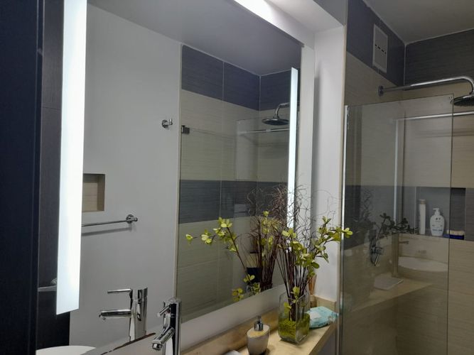 Apartamento en Venta en Lisboa Usaquén, Bogotá - Miniatura 14