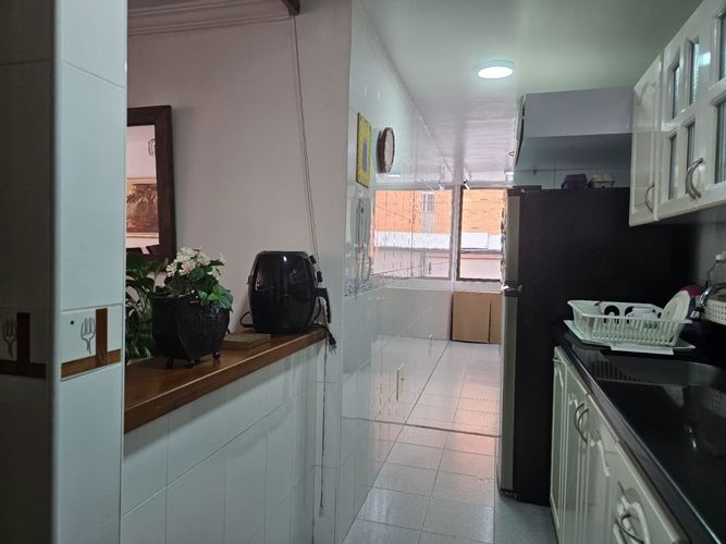 Apartamento en Venta en Villa magdala, Bogotá - Miniatura 5