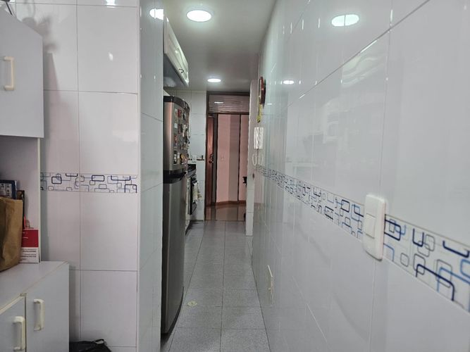 Apartamento en Venta en Villa magdala, Bogotá - Miniatura 7