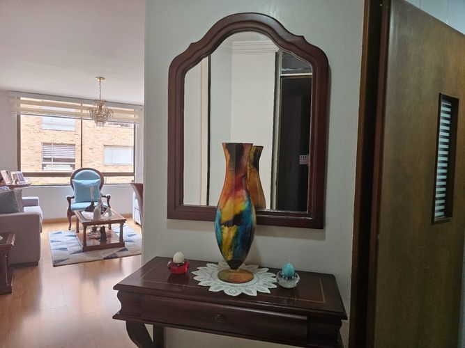 Apartamento en Venta en Villa magdala, Bogotá - Miniatura 8