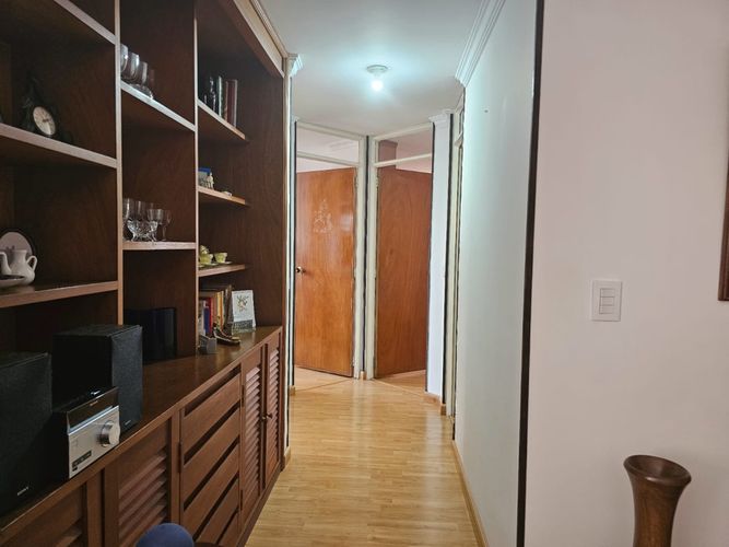 Apartamento en Venta en Villa magdala, Bogotá - Miniatura 9