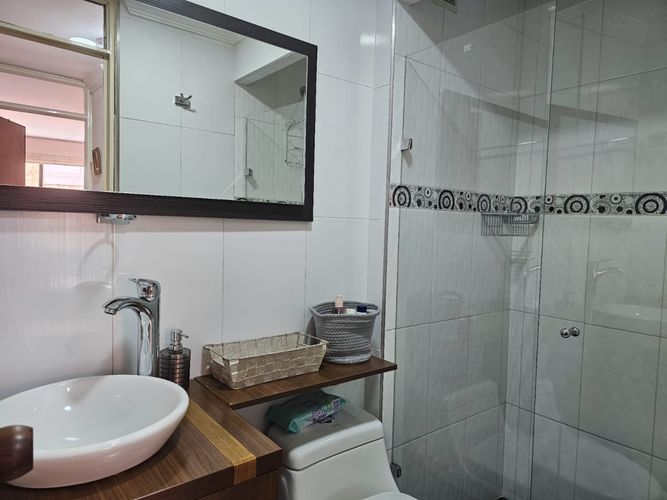 Apartamento en Venta en Villa magdala, Bogotá - Miniatura 13