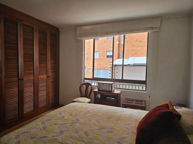 Apartamento en Venta en Villa magdala, Bogotá - Miniatura 15
