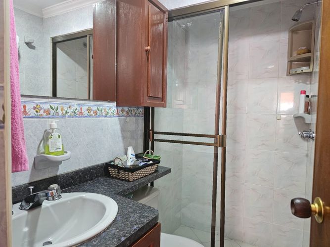 Apartamento en Venta en Villa magdala, Bogotá - Miniatura 16