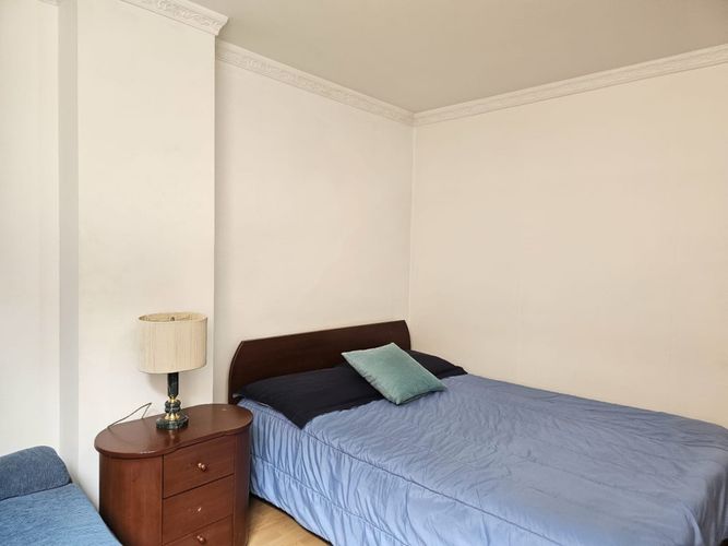 Apartamento en Venta en Villa magdala, Bogotá - Miniatura 17