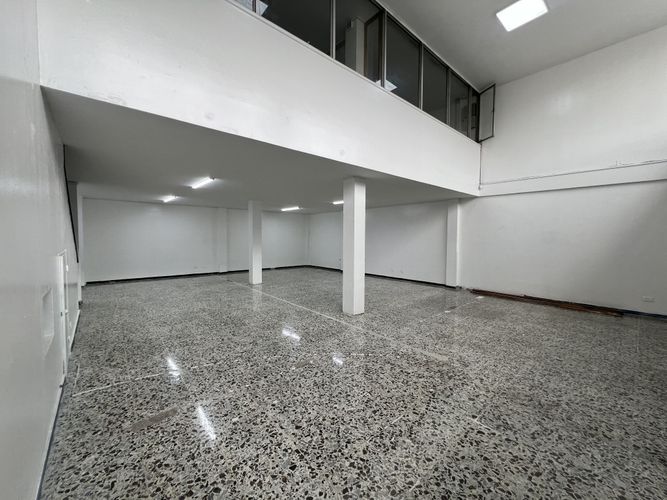 Edificio en Arriendo en Puente aranda, Bogotá - Miniatura 5