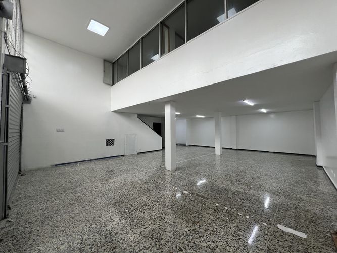 Edificio en Arriendo en Puente aranda, Bogotá - Miniatura 6