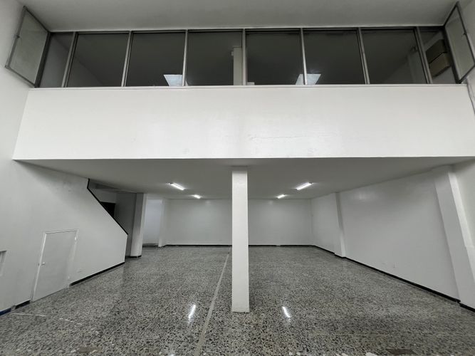 Edificio en Arriendo en Puente aranda, Bogotá - Miniatura 7