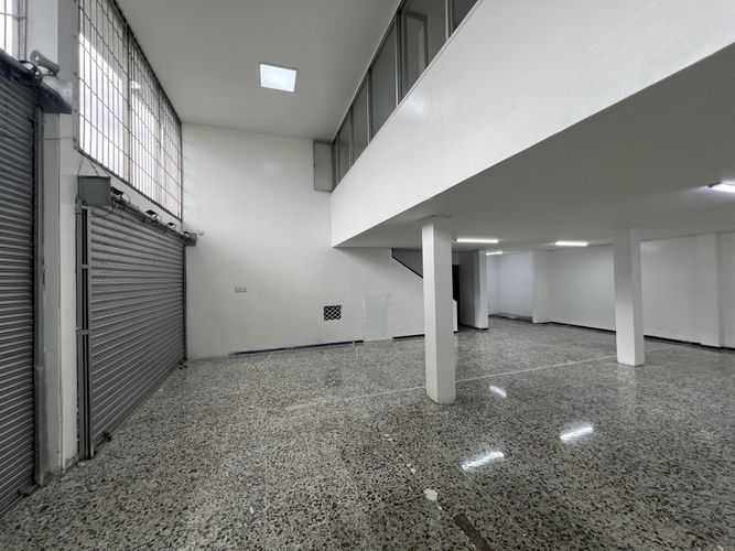 Edificio en Arriendo en Puente aranda, Bogotá - Miniatura 8