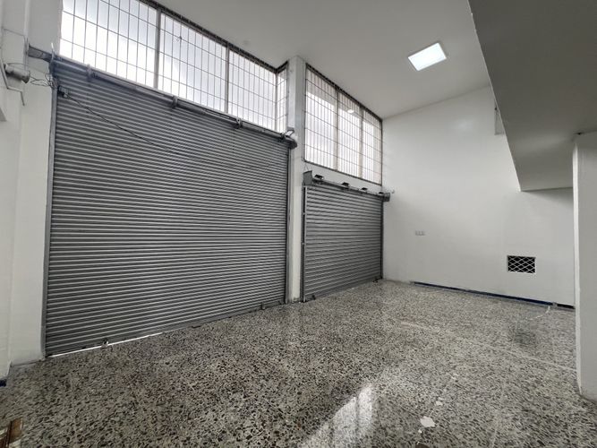 Edificio en Arriendo en Puente aranda, Bogotá - Miniatura 9