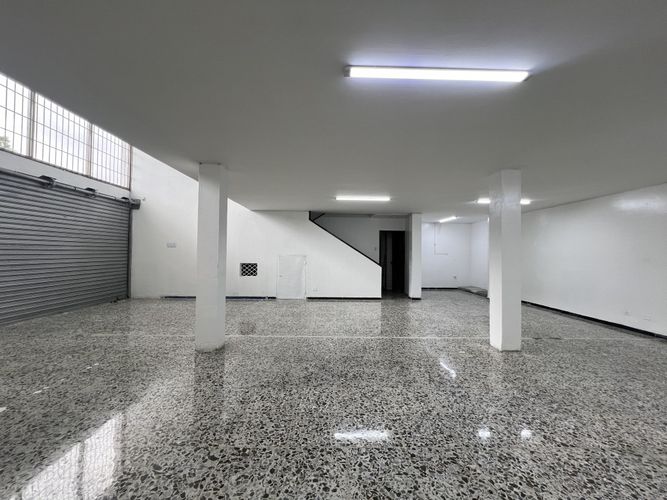 Edificio en Arriendo en Puente aranda, Bogotá - Miniatura 10