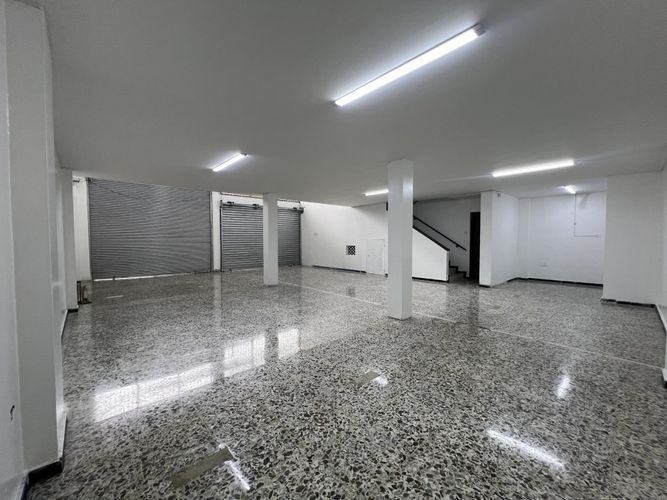 Edificio en Arriendo en Puente aranda, Bogotá - Miniatura 11