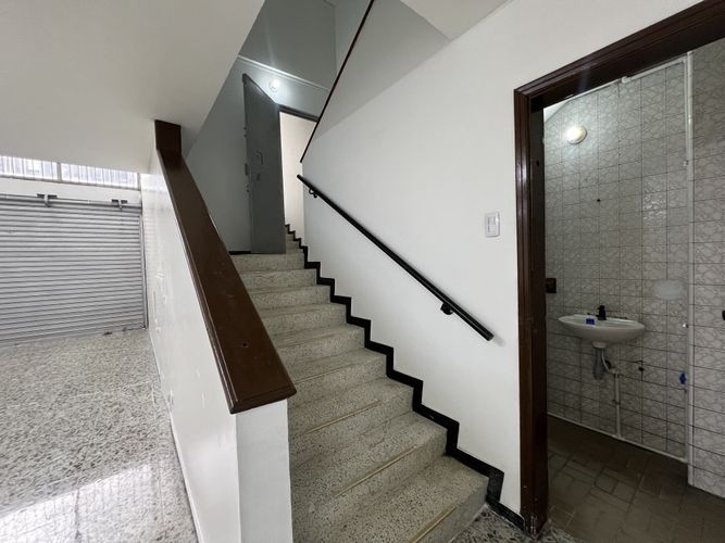 Edificio en Arriendo en Puente aranda, Bogotá - Miniatura 12