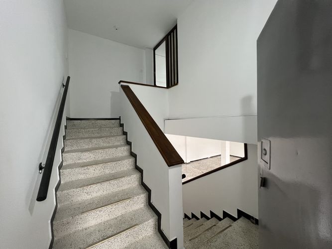 Edificio en Arriendo en Puente aranda, Bogotá - Miniatura 13