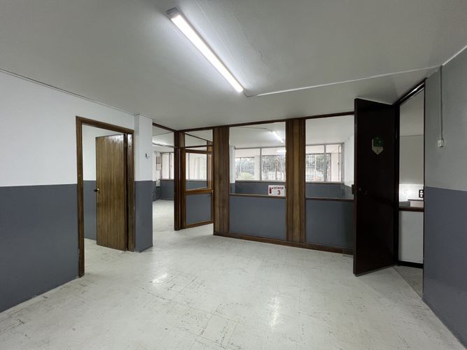 Edificio en Arriendo en Puente aranda, Bogotá - Miniatura 14