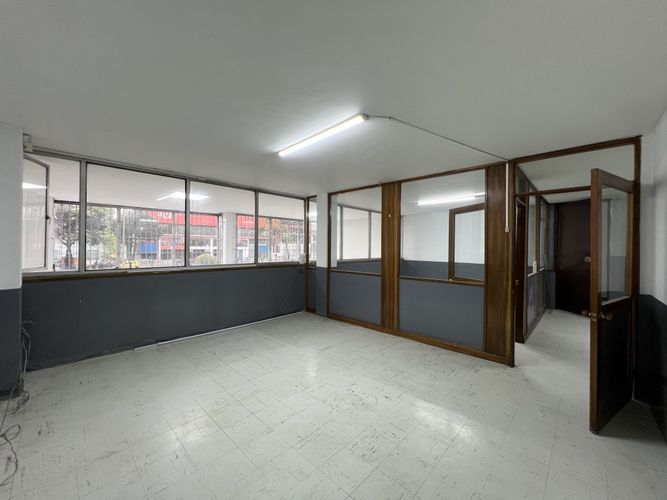Edificio en Arriendo en Puente aranda, Bogotá - Miniatura 15
