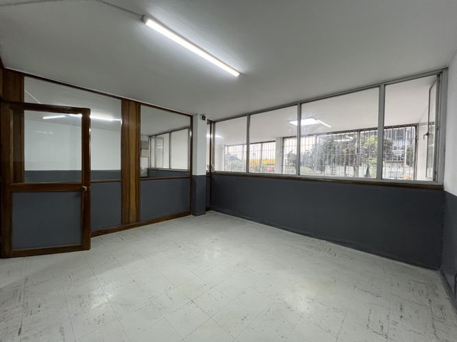 Edificio en Arriendo en Puente aranda, Bogotá - Miniatura 16
