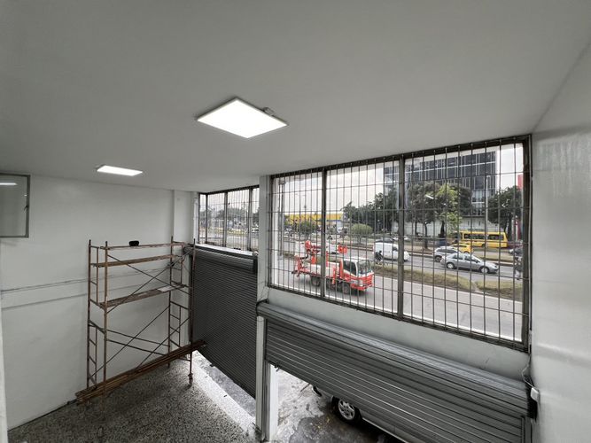 Edificio en Arriendo en Puente aranda, Bogotá - Miniatura 17