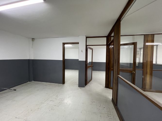 Edificio en Arriendo en Puente aranda, Bogotá - Miniatura 19